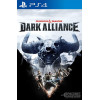 Dark Alliance PS4